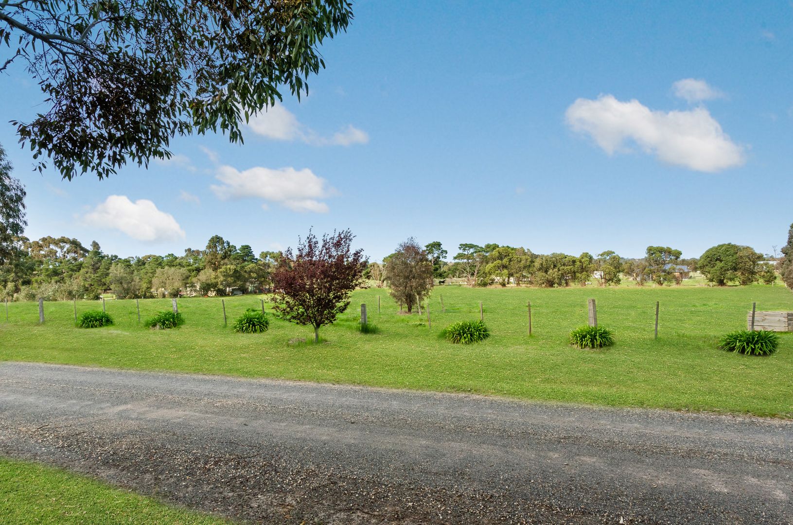 Bourkes Road, Inverleigh VIC 3321, Image 2