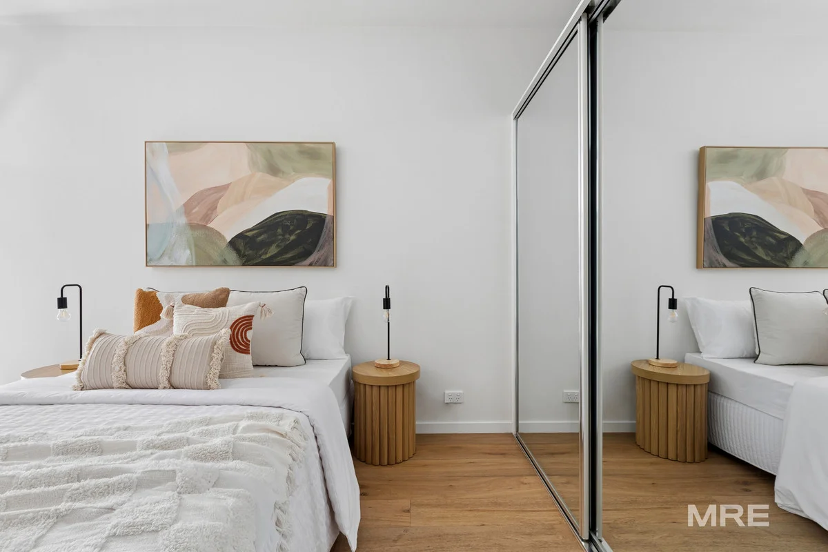 Additional image 10 of G9/64 Keilor Road, Essendon North VIC 3041