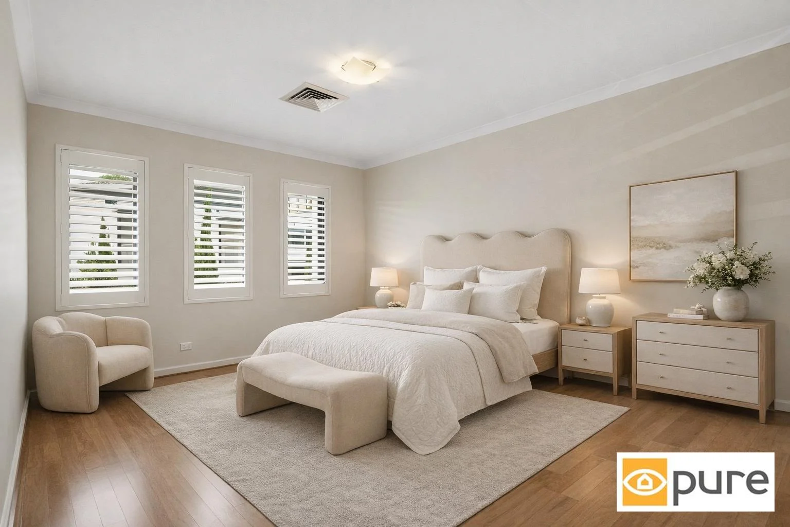 Additional image 22 of 5/79 Williams Road, Nedlands WA 6009