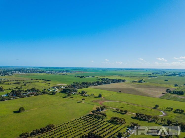 Two Wells SA 5501 Vacant Land for Sale 299,000 Domain