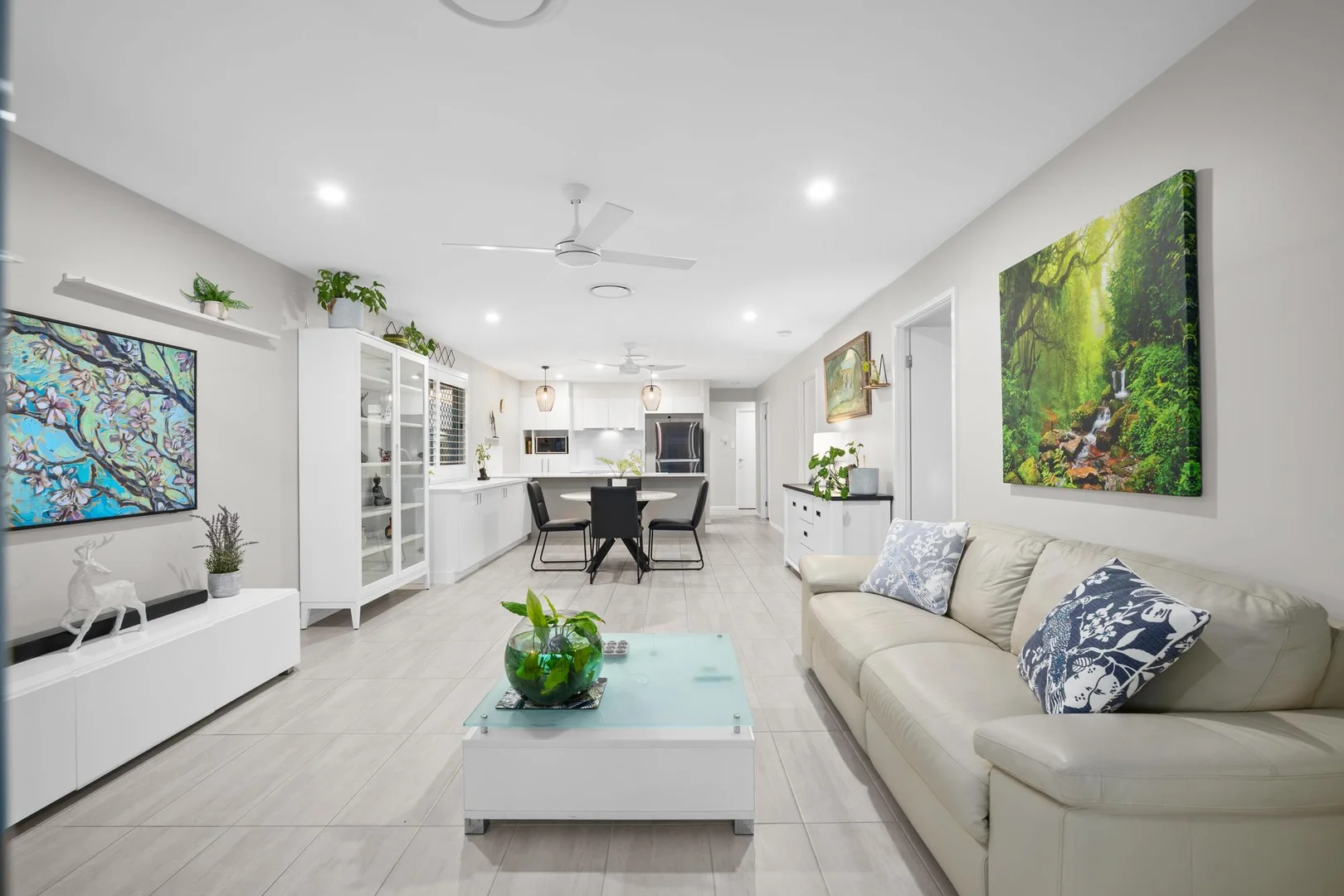 Additional image 2 of 8 Nerang Road, South Ripley QLD 4306