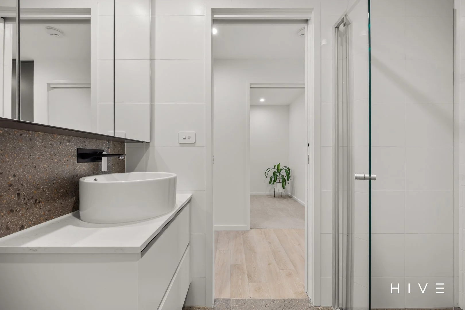 Additional image 9 of 512/2 Terry Connolly Street, Coombs ACT 2611