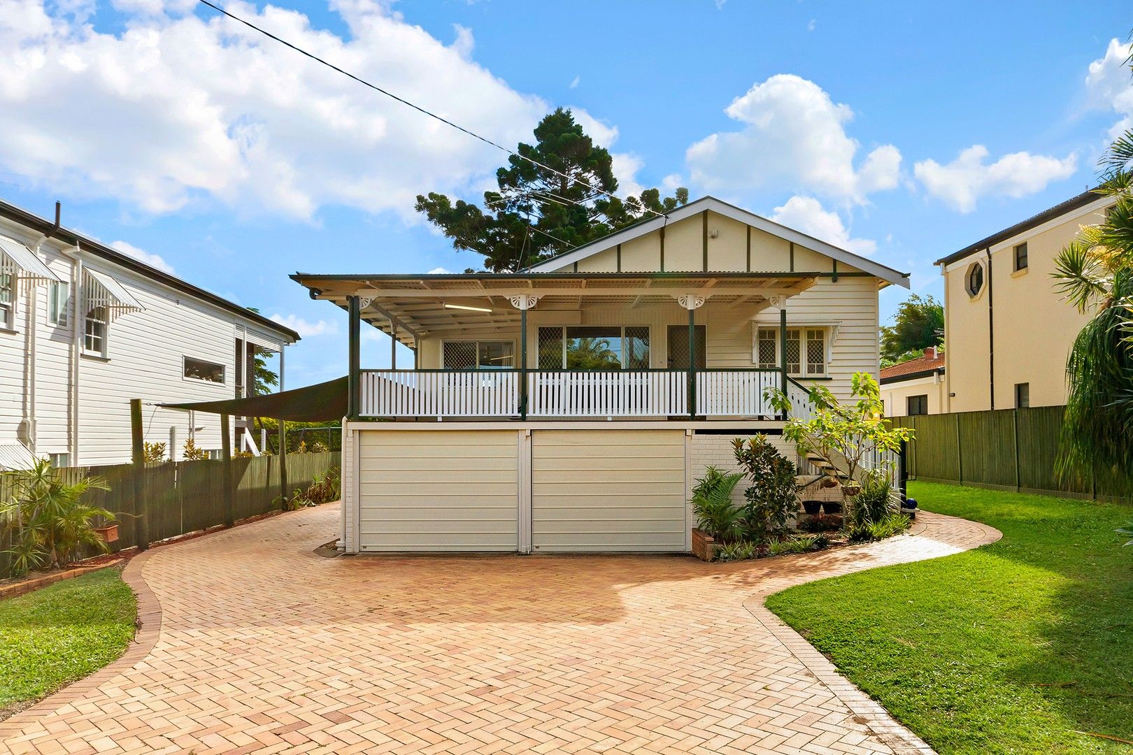 11 Noel Street, Hendra QLD 4011, Image 0