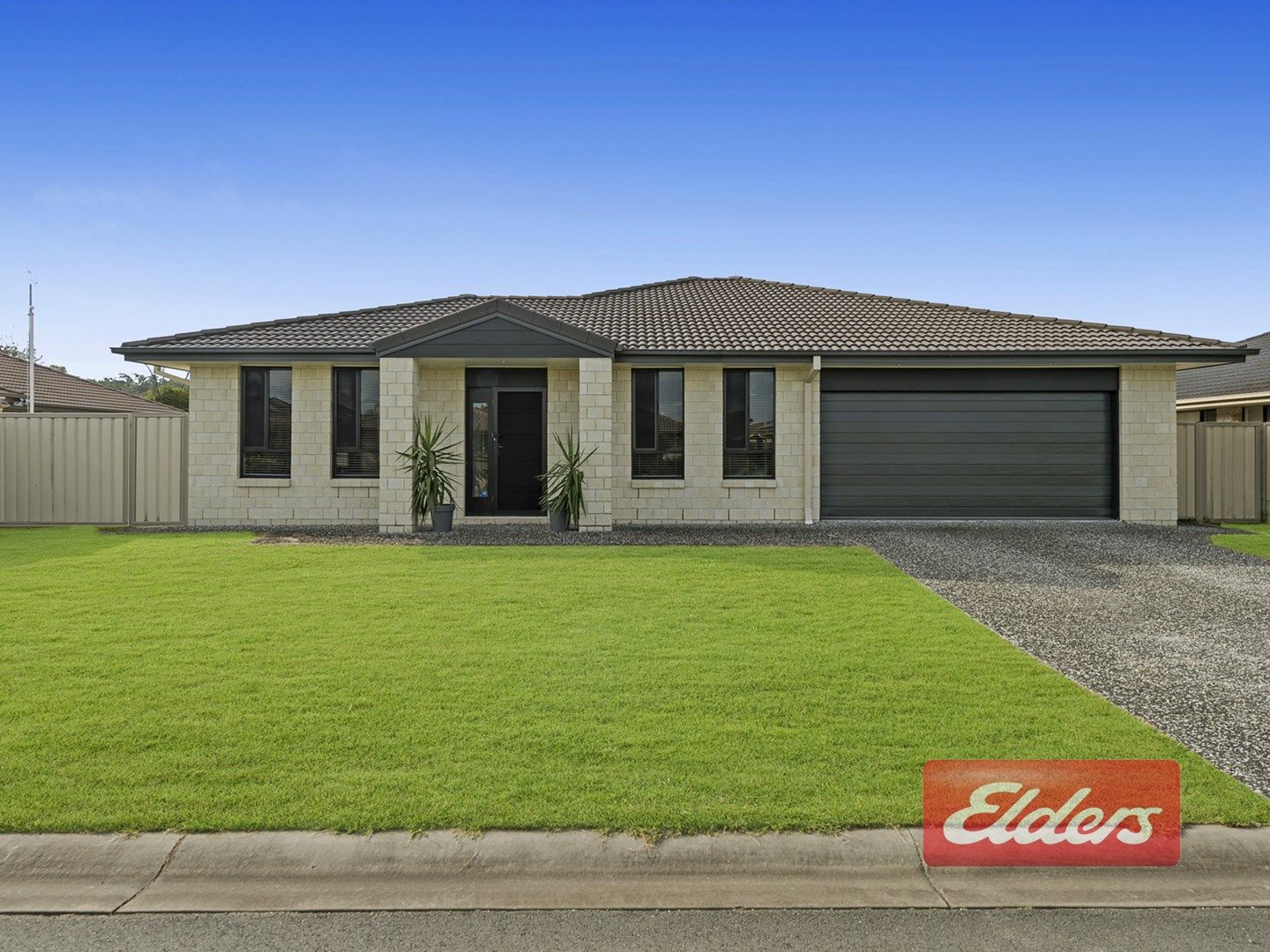 51 River Park Drive, Loganholme QLD 4129, Image 0