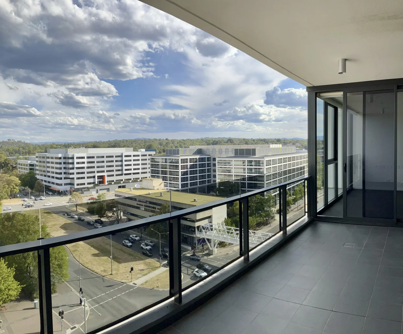 Additional image 6 of Belconnen ACT 2617