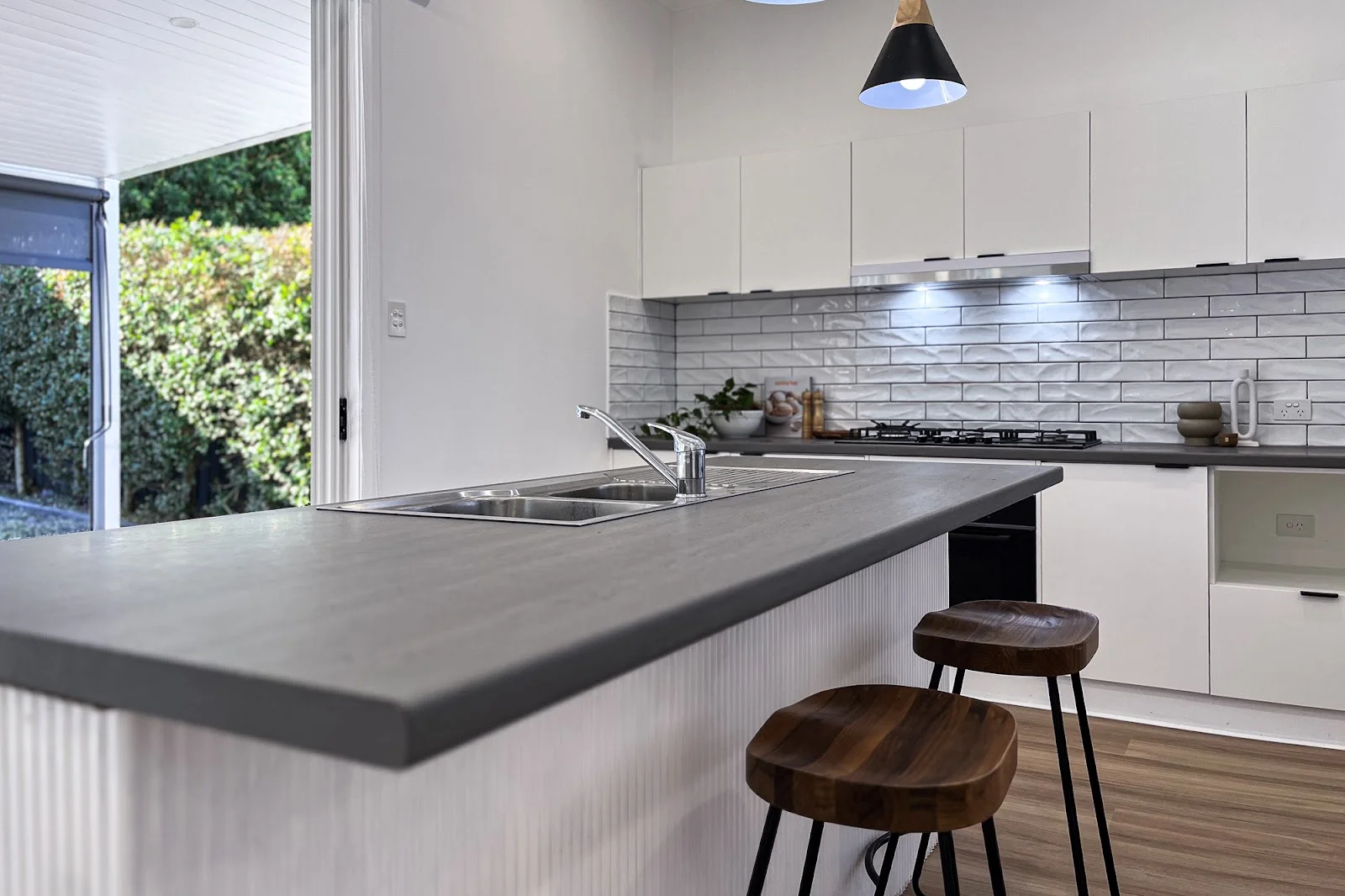 Additional image 4 of 113 City Road, Merewether NSW 2291