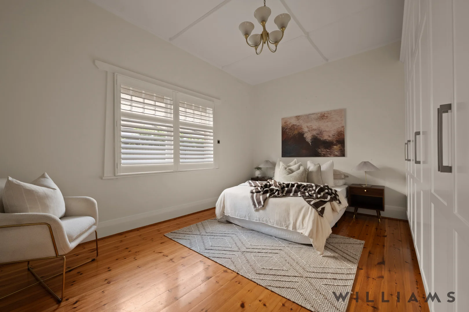 26 Invergowrie Avenue, Highgate SA 5063 | Domain