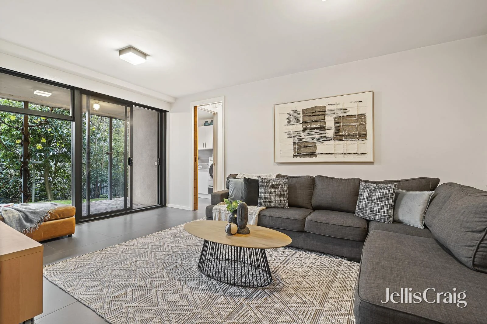 Additional image 8 of 15 Lowan Avenue, Templestowe Lower VIC 3107
