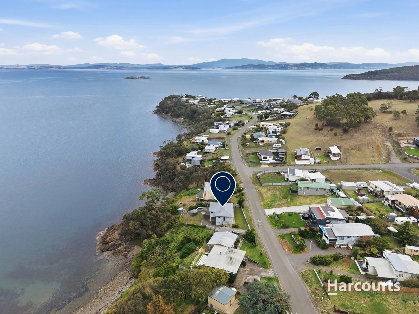 Additional image 9 of 65 Linden Road, Primrose Sands TAS 7173