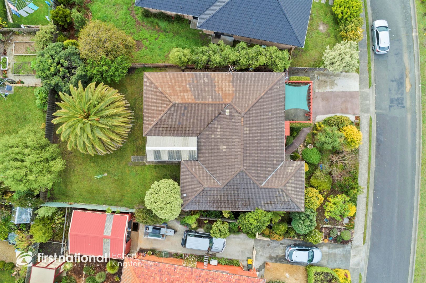 9 Moonya Drive, Kingston Beach TAS 7050, Image 2