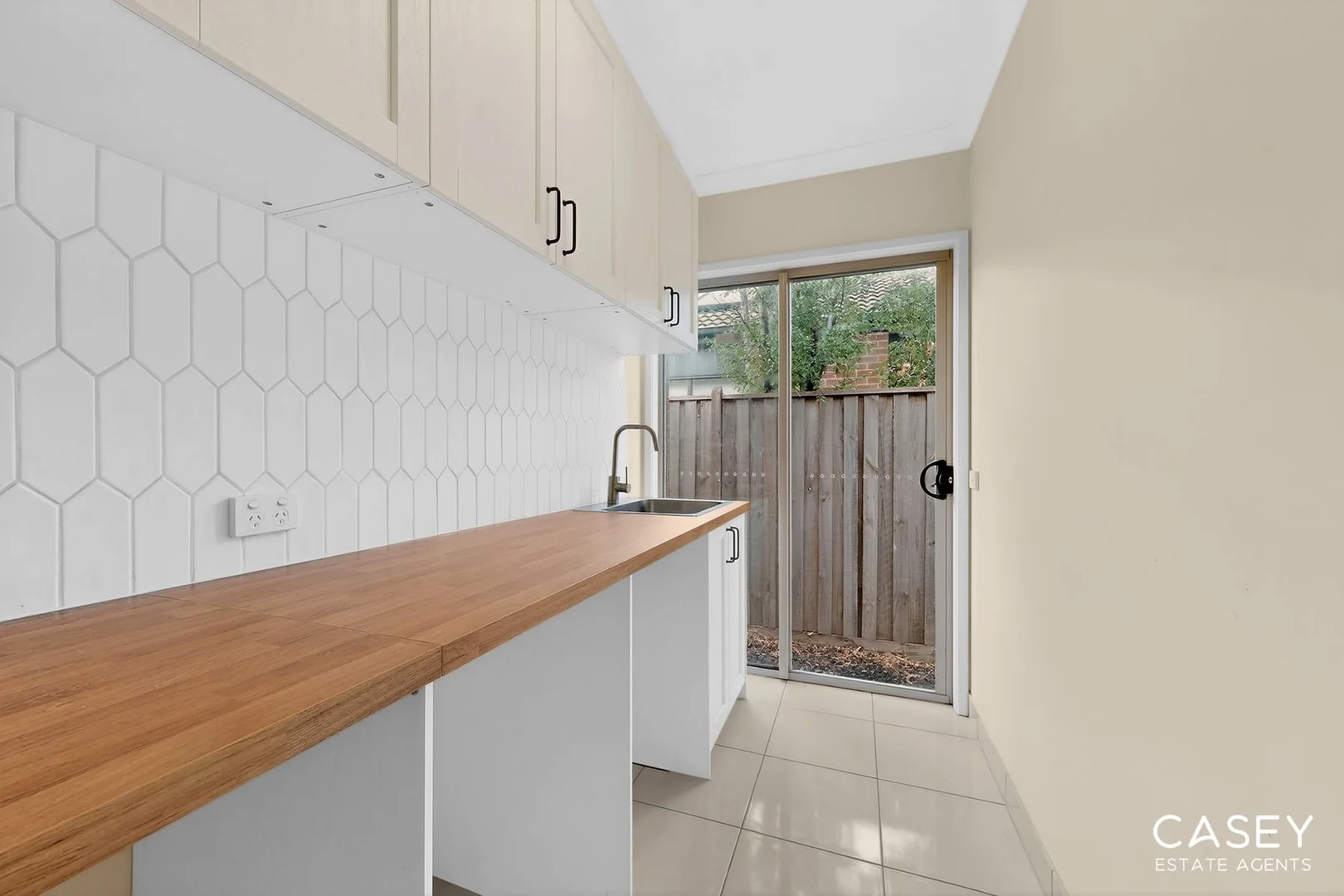 Additional image 12 of 10 Livida Circuit, Lyndhurst VIC 3975