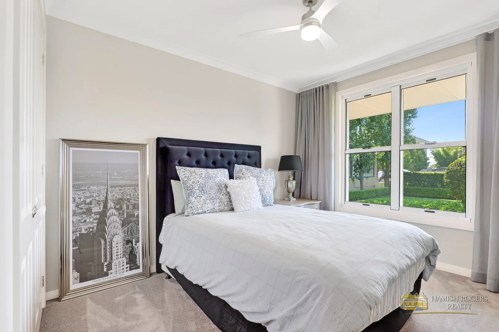 Additional image 22 of 4 Fleming Street, Pitt Town NSW 2756