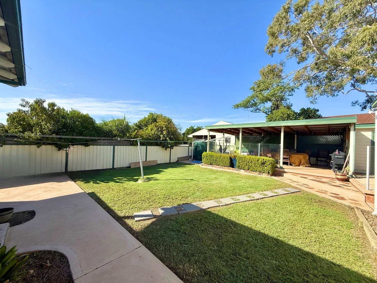 Additional image 13 of 43 Alexandra Avenue, Rutherford NSW 2320