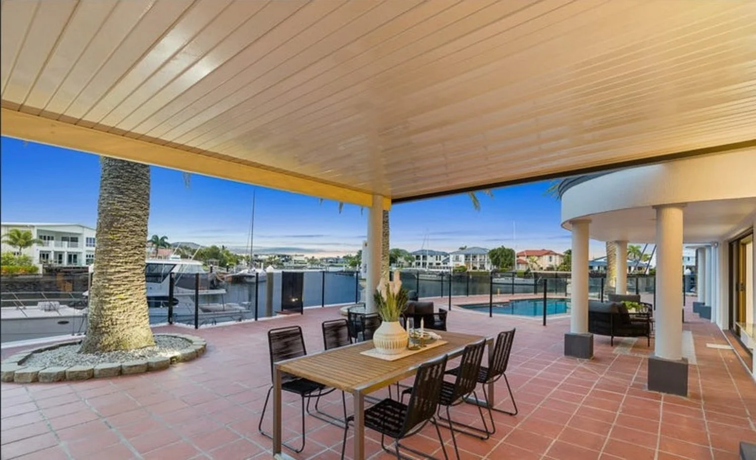 Additional image 28 of 13 CARLING Court, Raby Bay QLD 4163