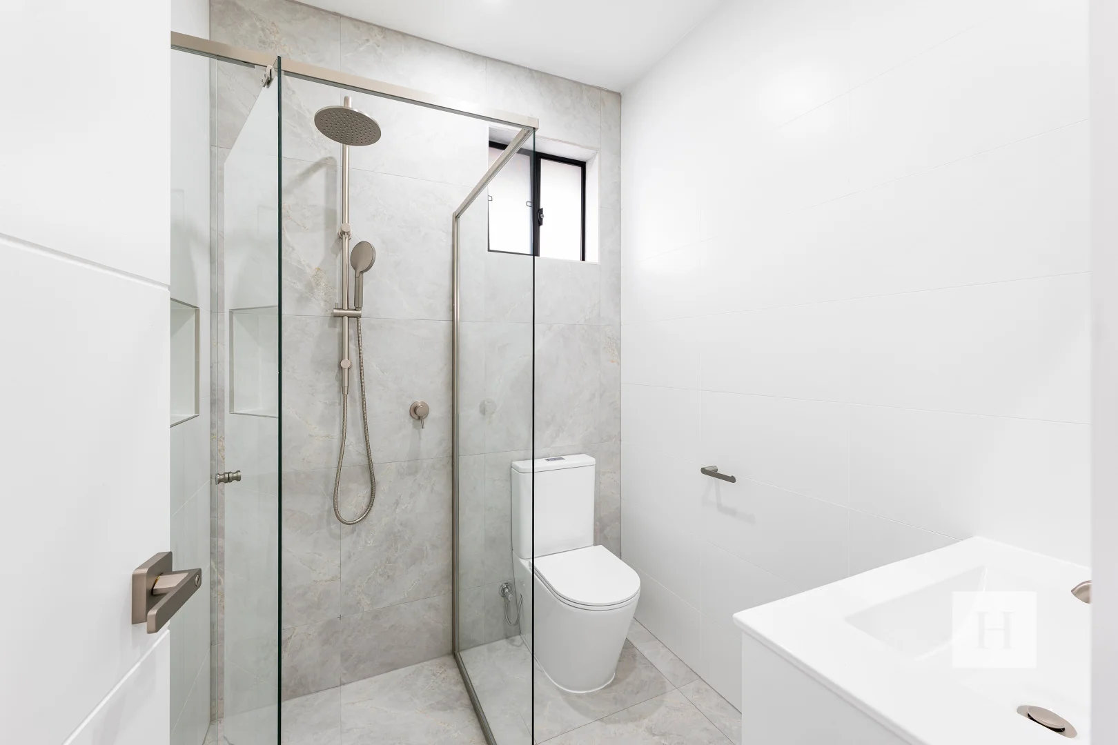 Additional image 7 of 12a Colonial St, Wadalba NSW 2259