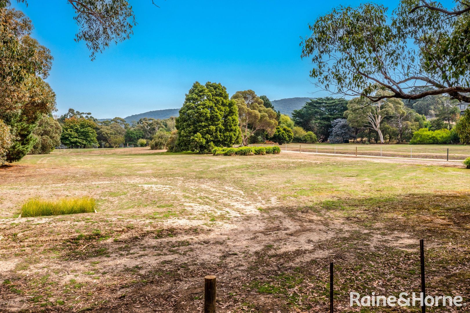 Lot 2/215 Sandy Creek Road, Riddells Creek VIC 3431, Image 1