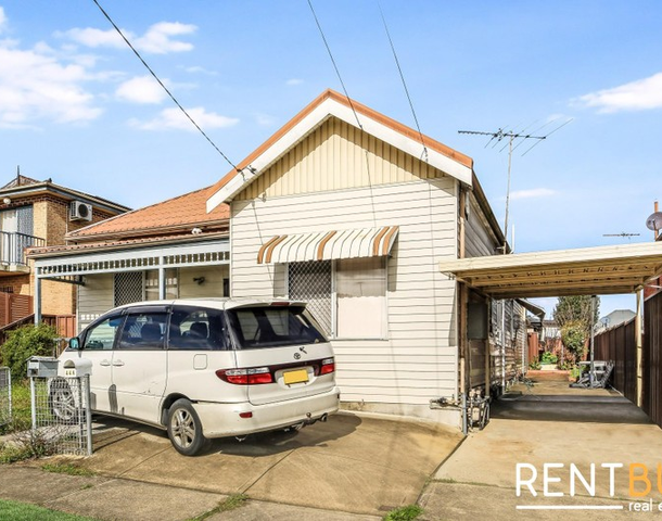 44 Provincial Street, Auburn NSW 2144