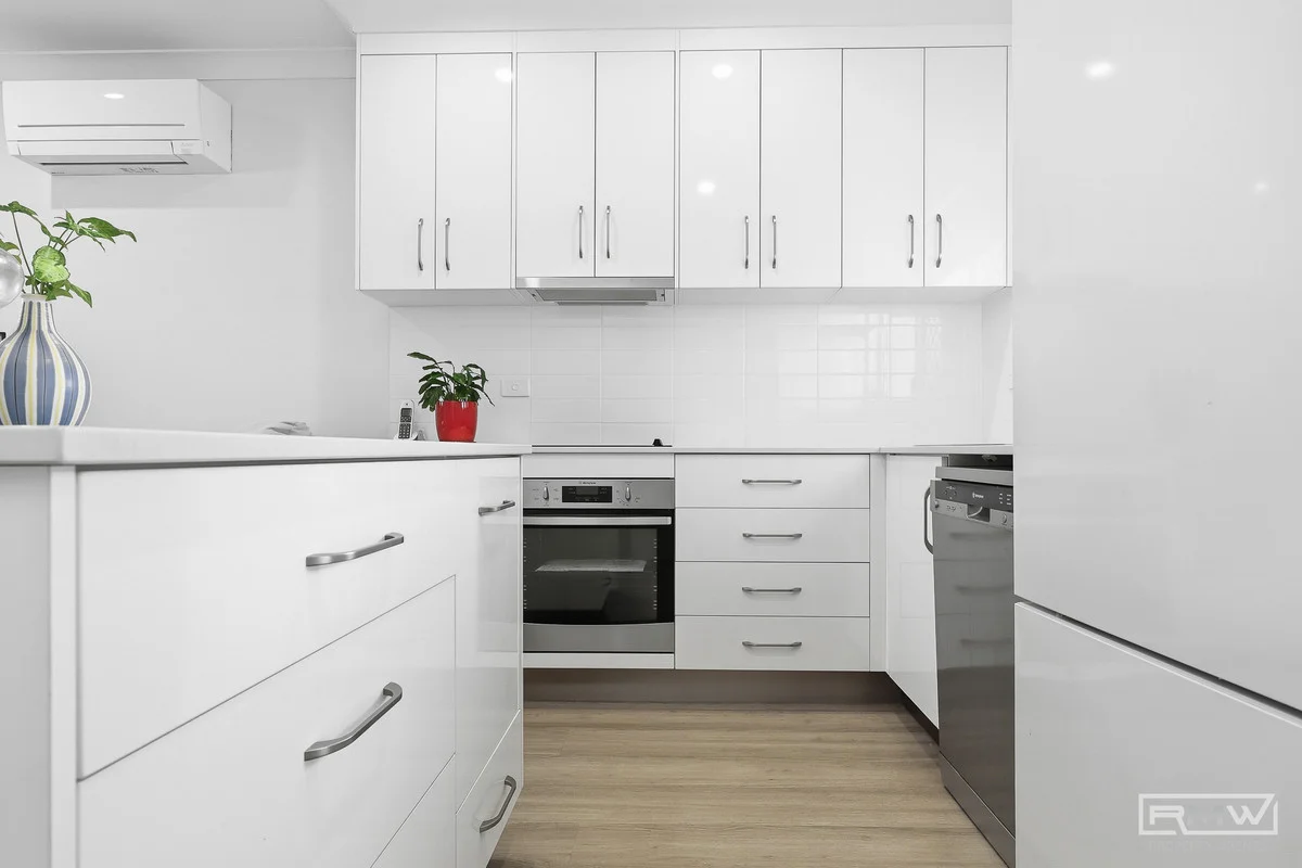 Additional image 5 of 23 Matthew Flinders Drive, Cooee Bay QLD 4703