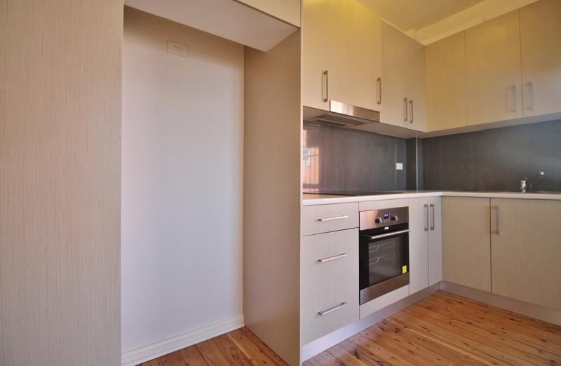 1 bedrooms Apartment / Unit / Flat in 1/16 Greville Street CLOVELLY NSW, 2031