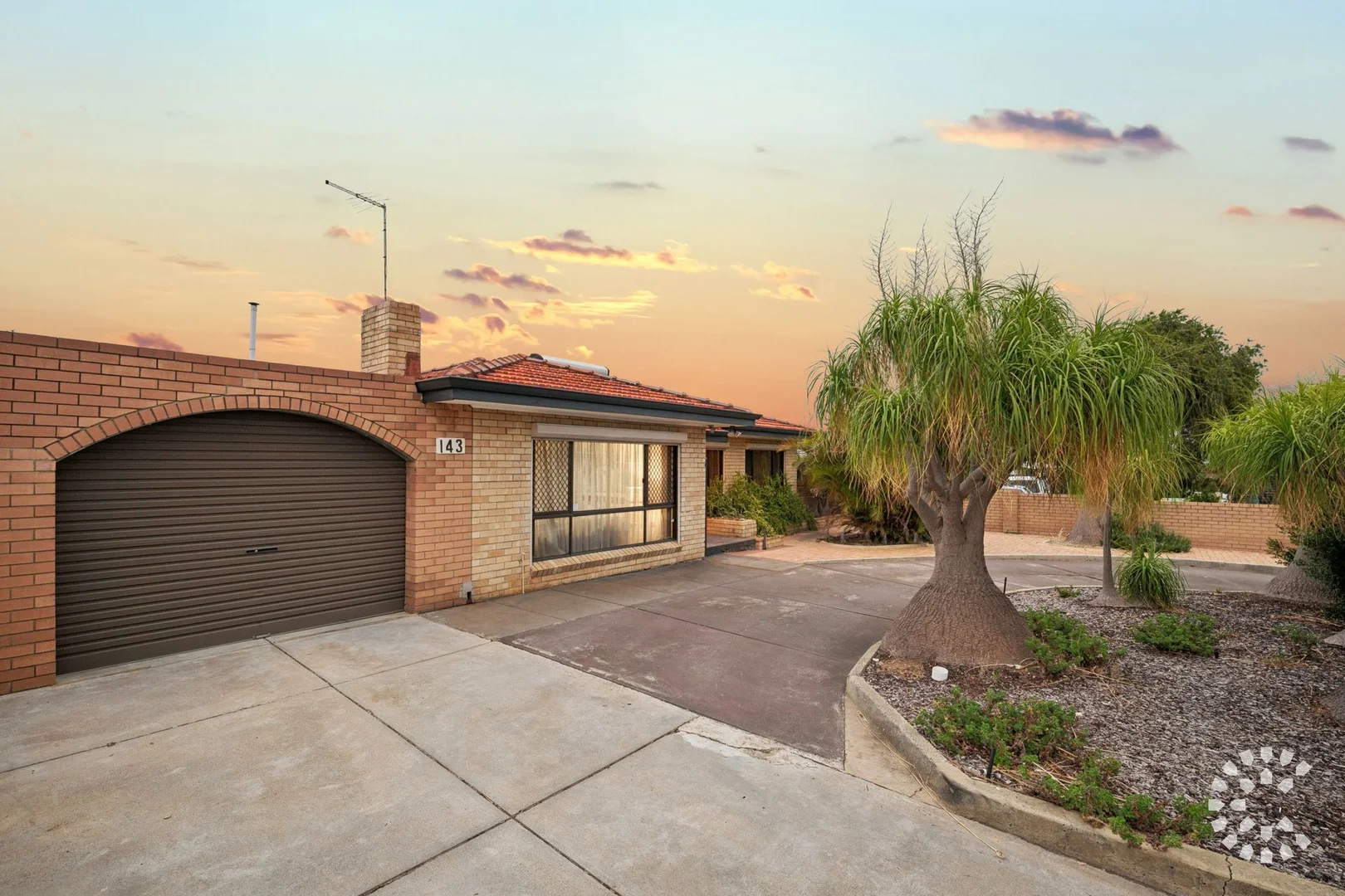 Additional image 21 of 143 Forrest Road, Hamilton Hill WA 6163