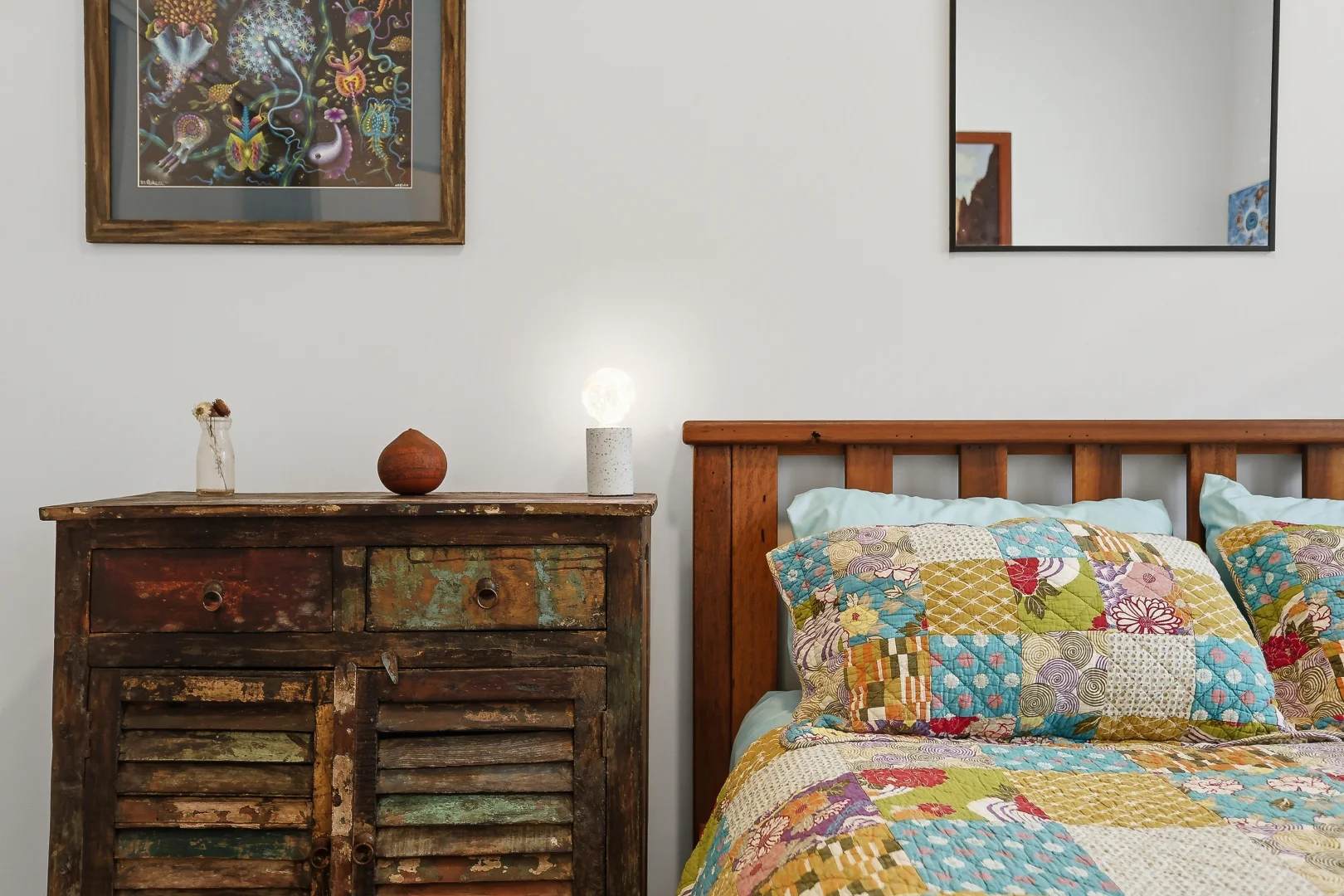 Additional image 17 of 76 Seaspray Street, Narrawallee NSW 2539