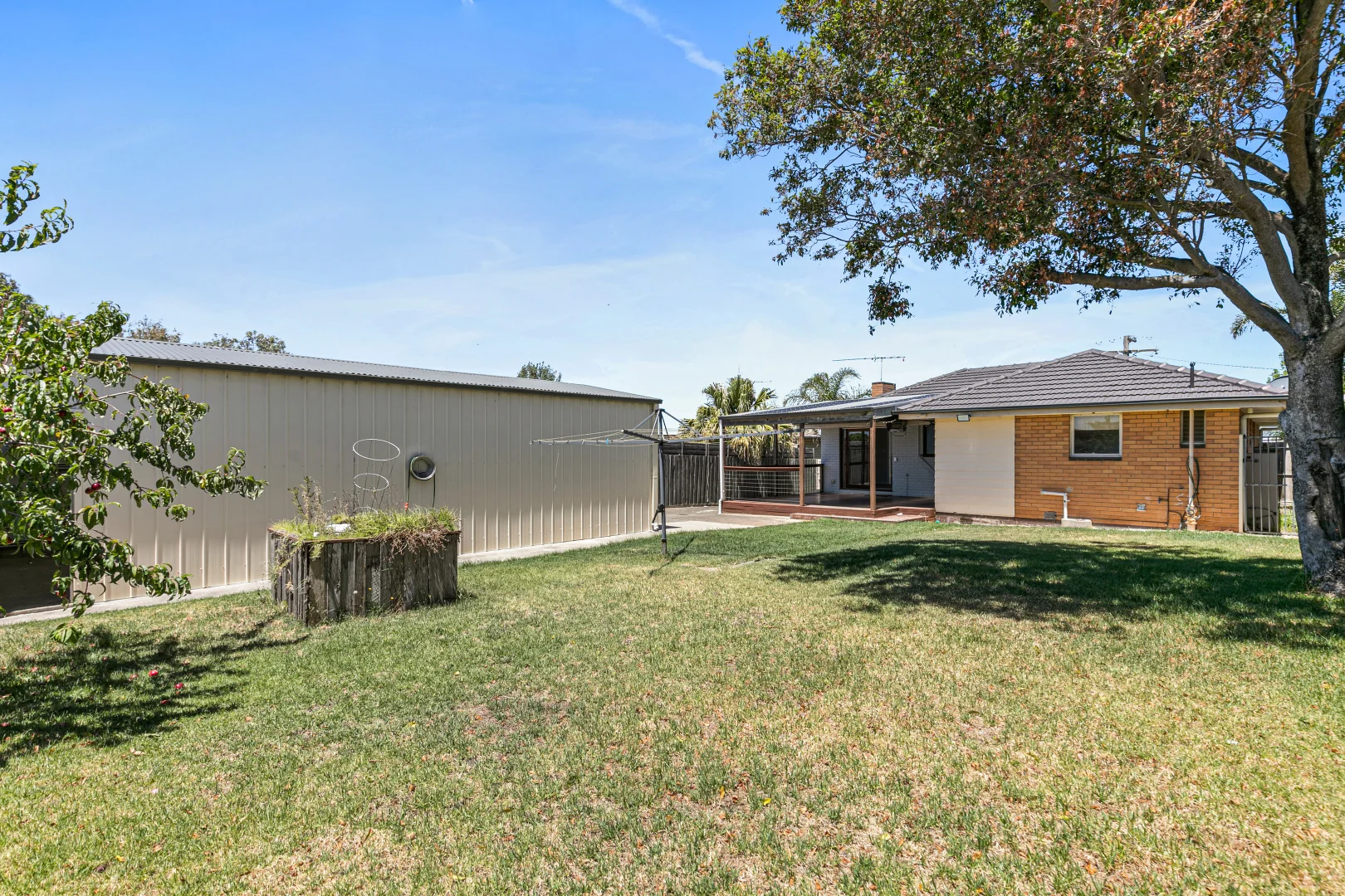 Additional image 8 of 10 Karana Ave, Grovedale VIC 3216