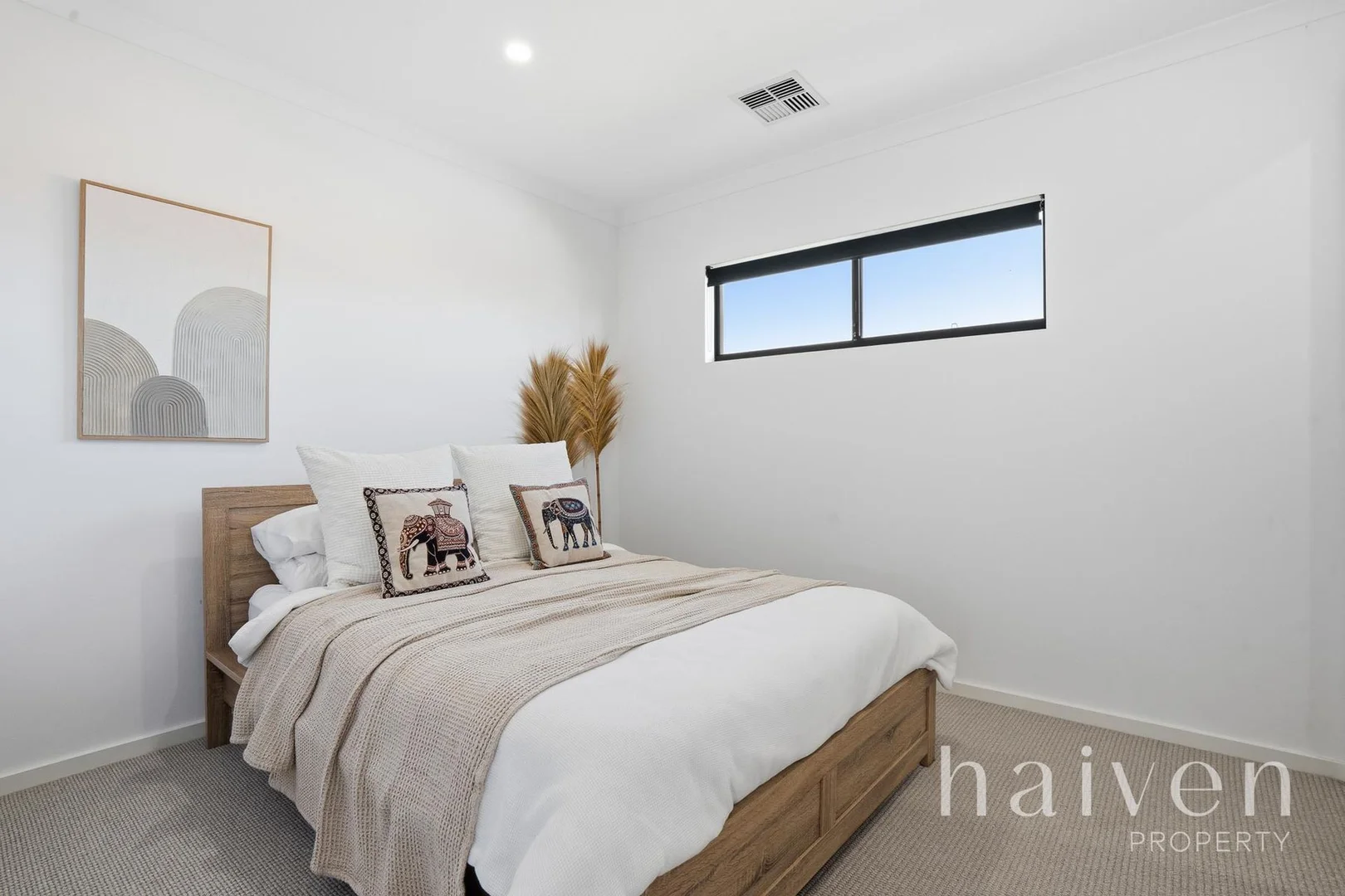 Additional image 25 of 7a Wongan Avenue, White Gum Valley WA 6162