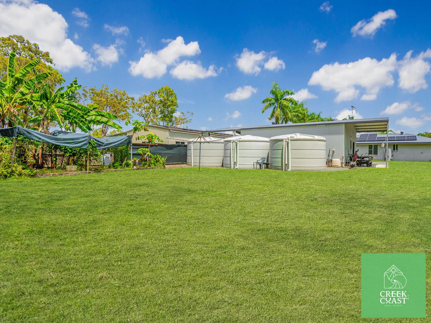 Additional image 24 of 19 Brianna Court, Oakhurst QLD 4650