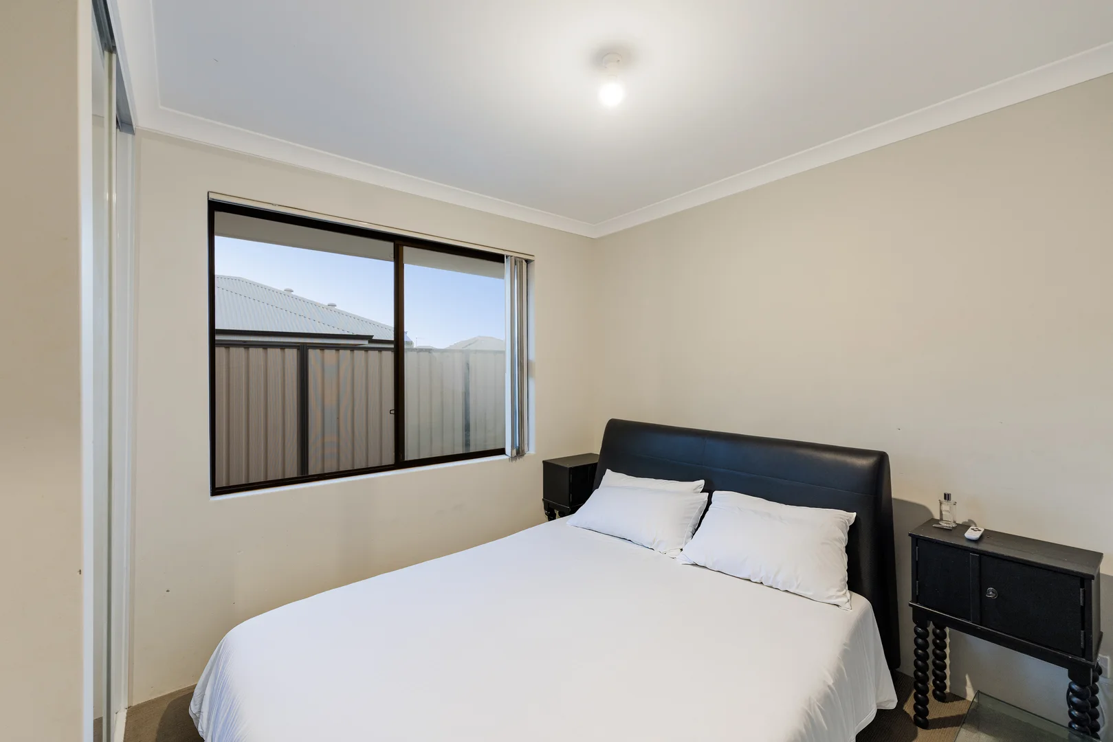 Additional image 6 of 18 Mccormack Street, Armadale WA 6112