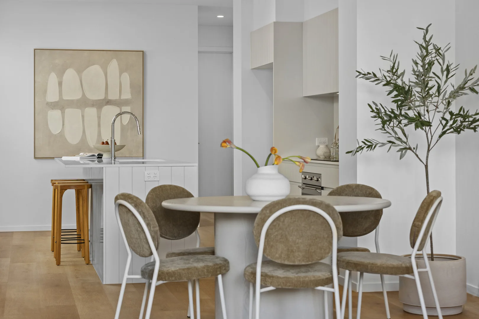 Additional image 7 of 1/57A Nautilus Way, Kingscliff NSW 2487