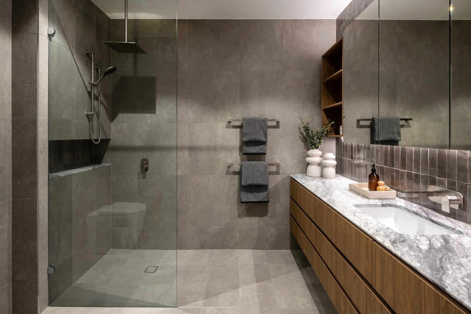 Additional image 12 of 145/28 Norbrik Drive, Bella Vista NSW 2153