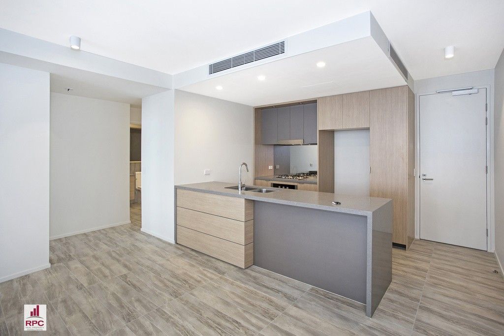 316/36 Anglesey Street, Kangaroo Point QLD 4169, Image 2