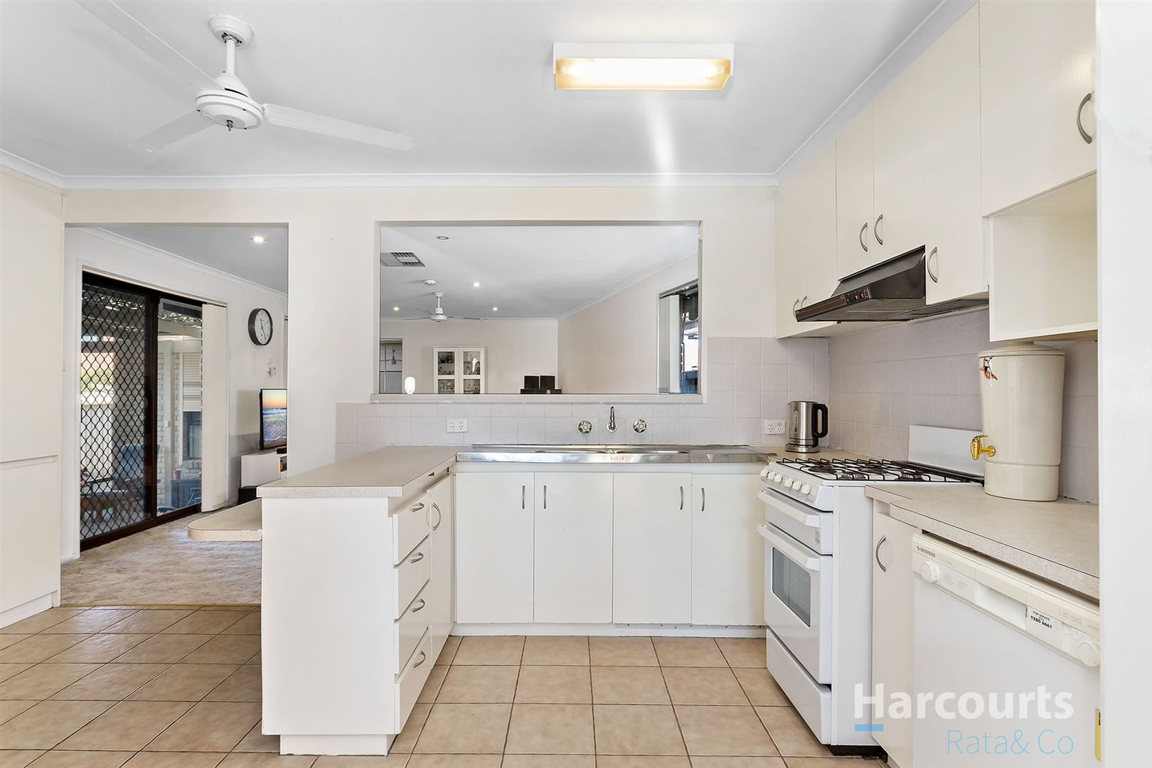 2 Trentham Court, Thomastown VIC 3074, Image 2