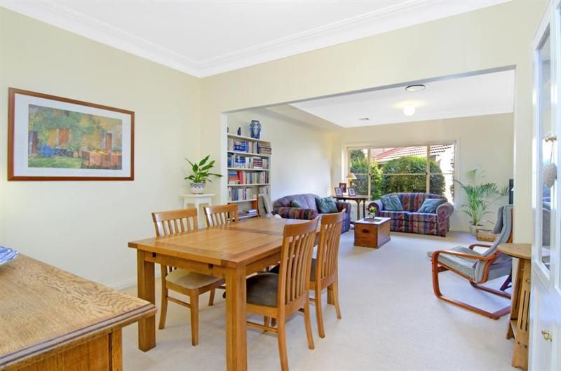 3/23 Casuarina Drive, CHERRYBROOK NSW 2126, Image 1