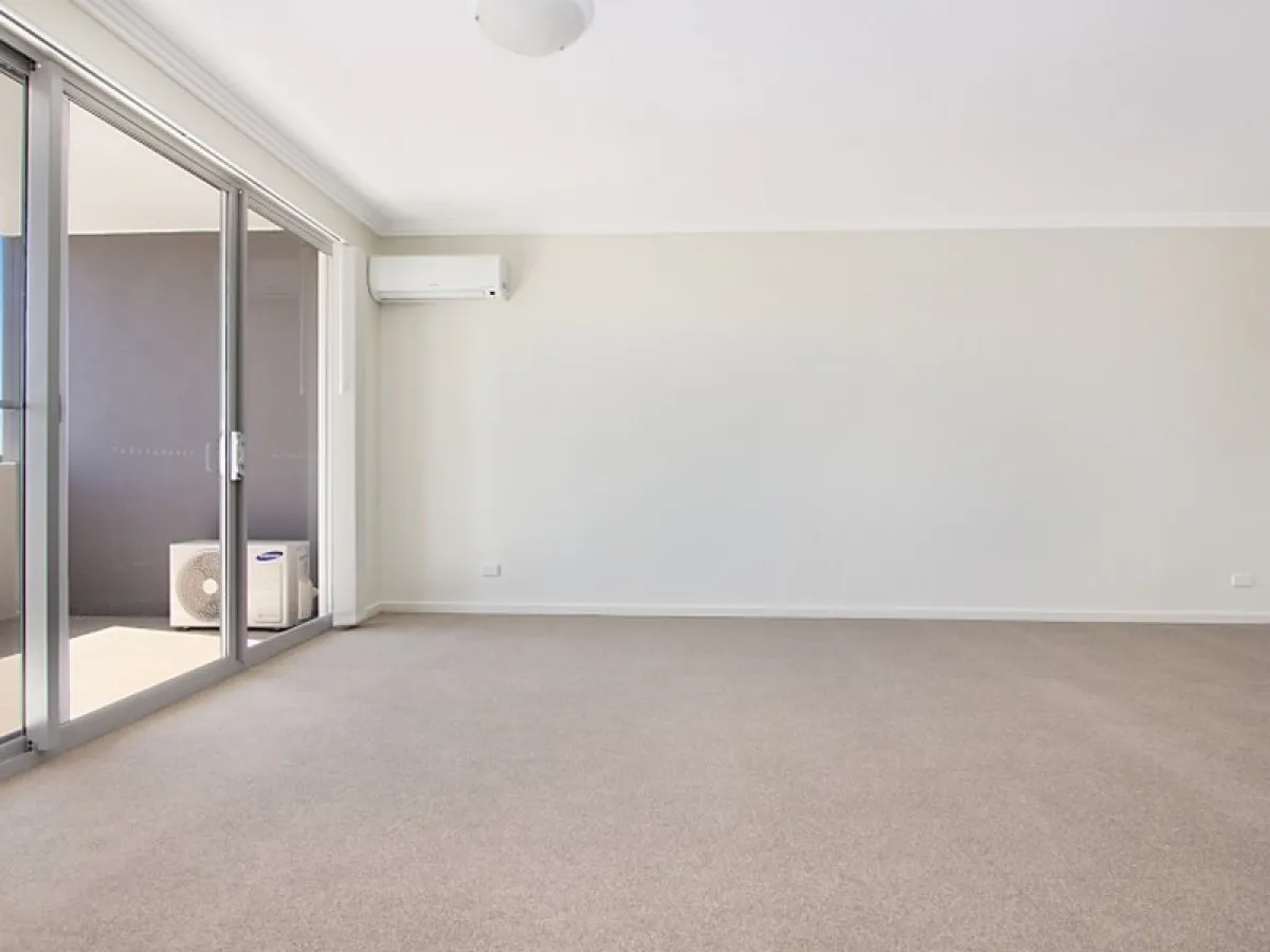 Apartment in Sydney, South Wentworthville - View 3