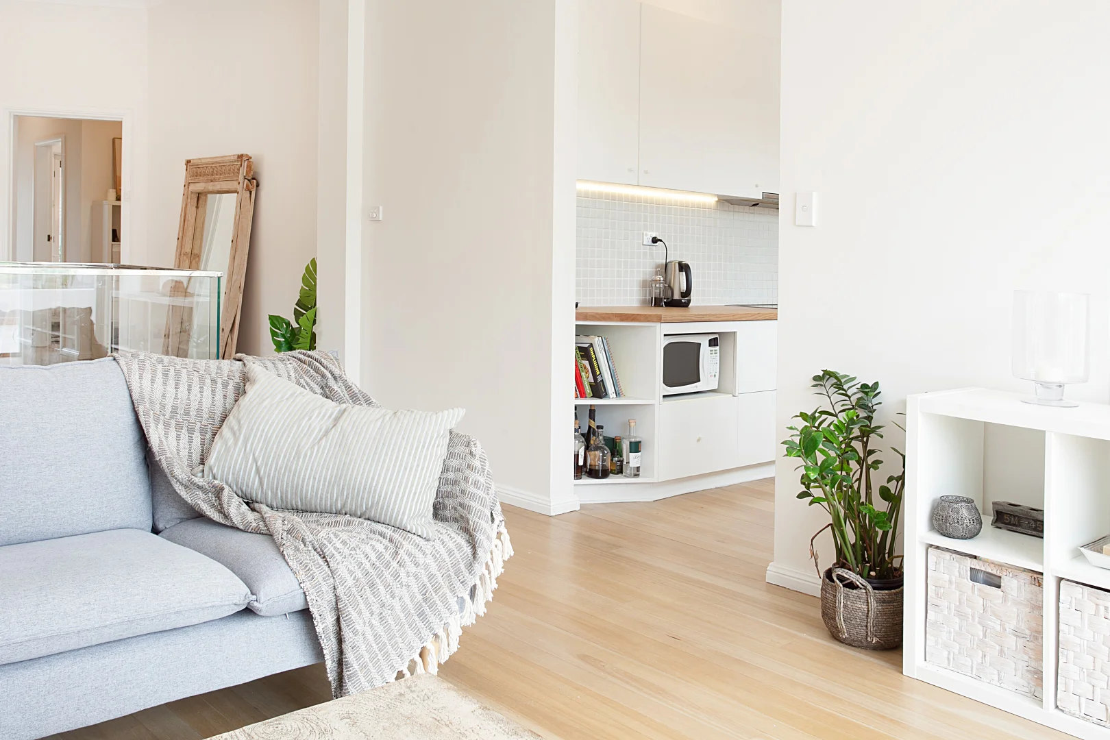 Additional image 4 of 8 Brighton Road, Coogee NSW 2034