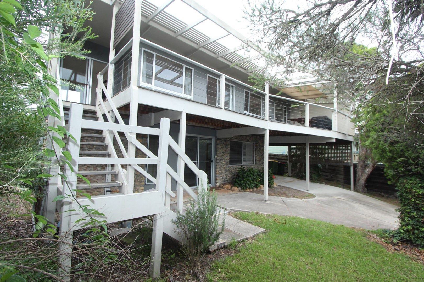 32 Outlook Drive, Lake Tyers Beach VIC 3909, Image 0