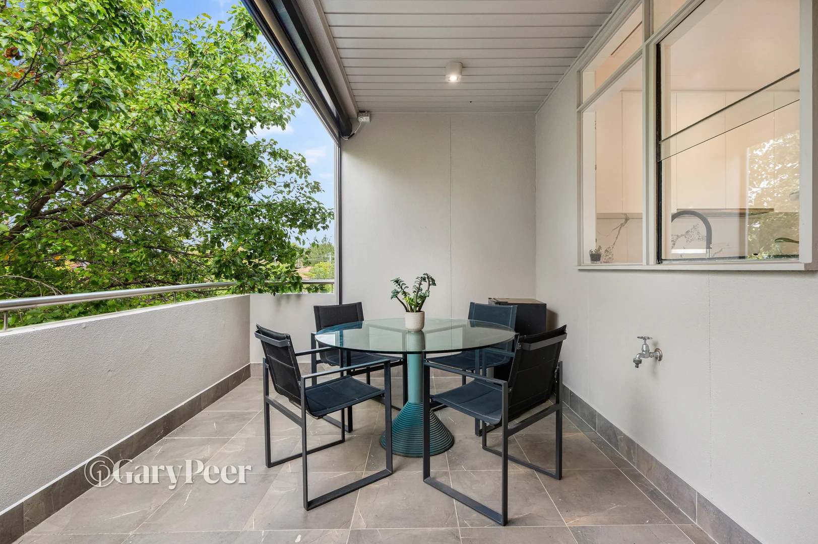 Additional image 15 of 2/12 St Aubins Avenue, Caulfield North VIC 3161