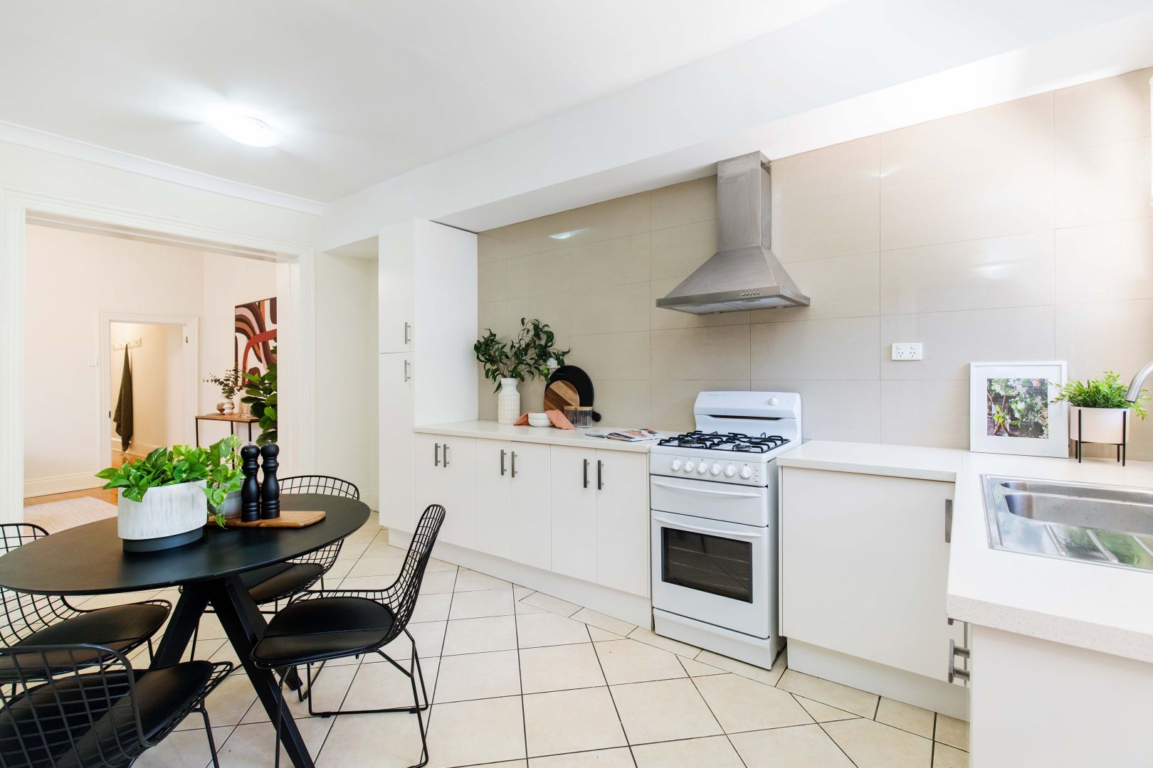 252 Gilles Street, Adelaide SA 5000, Image 1