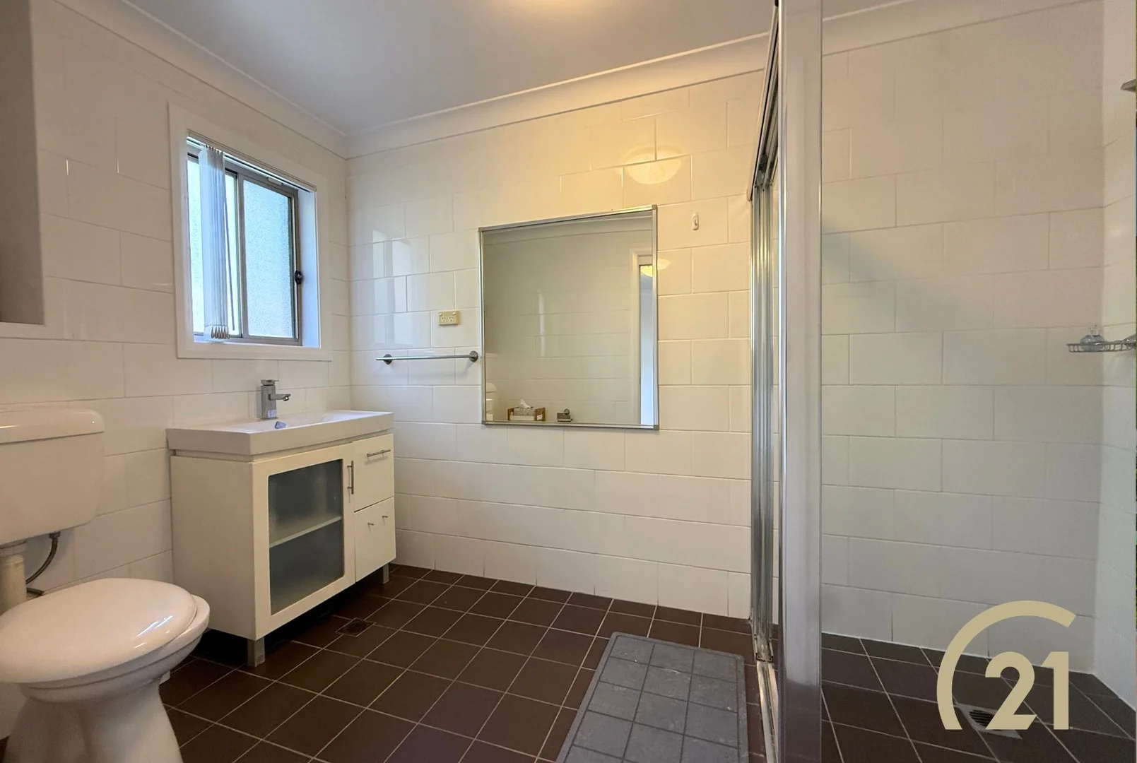 Additional image 14 of 4/9 Tennyson Parade, Guildford West NSW 2161