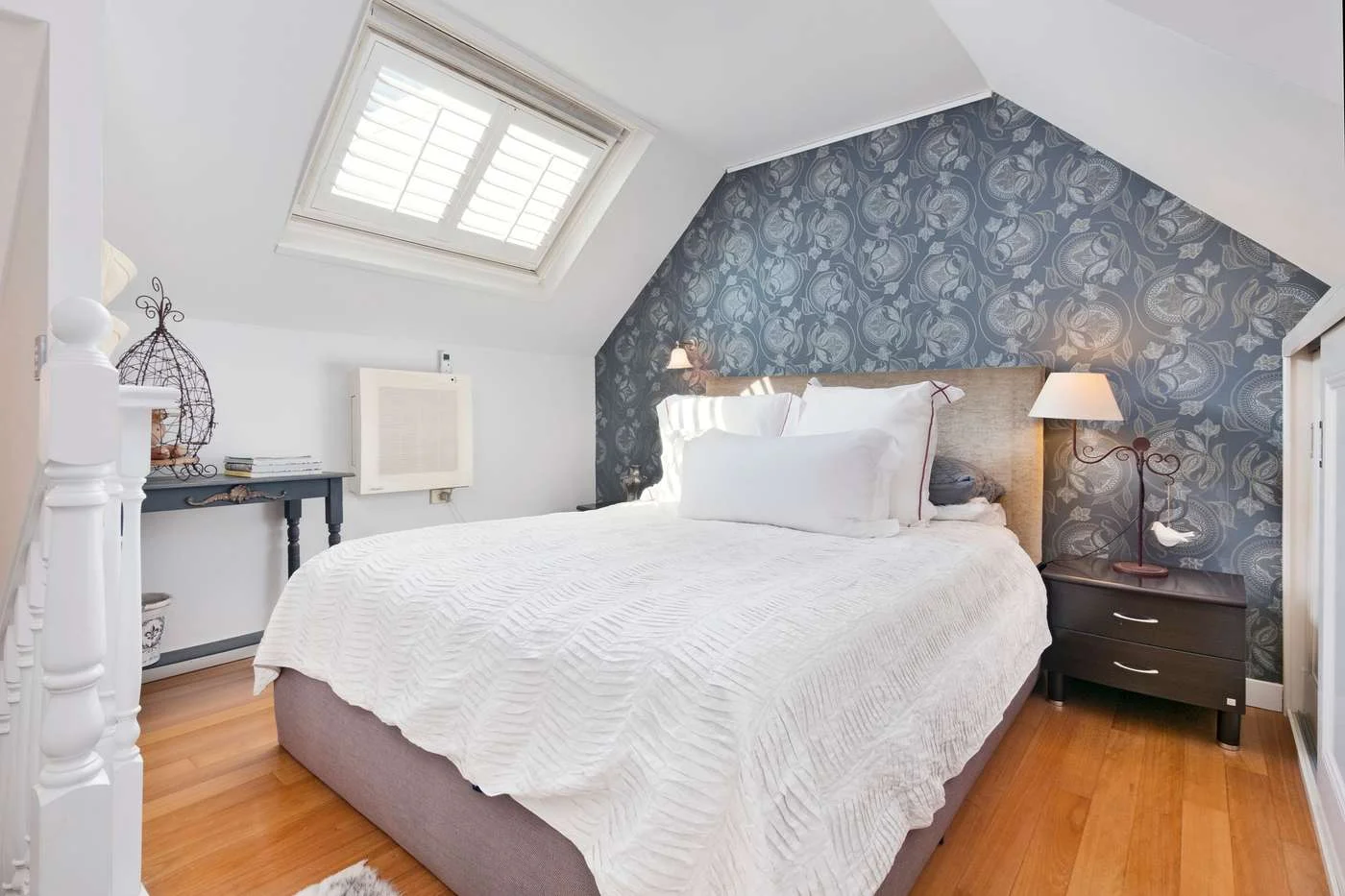 Additional image 5 of 11 Colbourne Avenue, Glebe NSW 2037