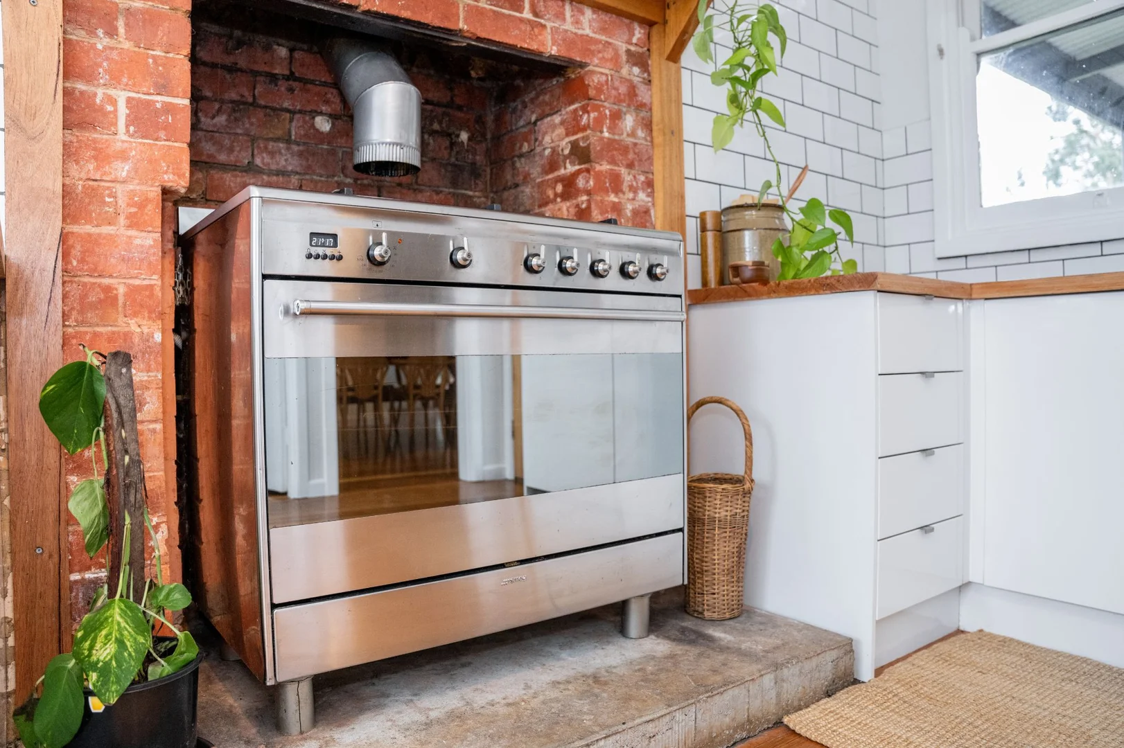 Additional image 13 of 138 Monbulk Road, Mount Evelyn VIC 3796