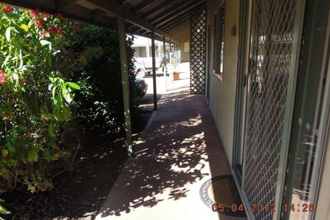 19 Rental Properties In Kununurra Wa 6743 Domain