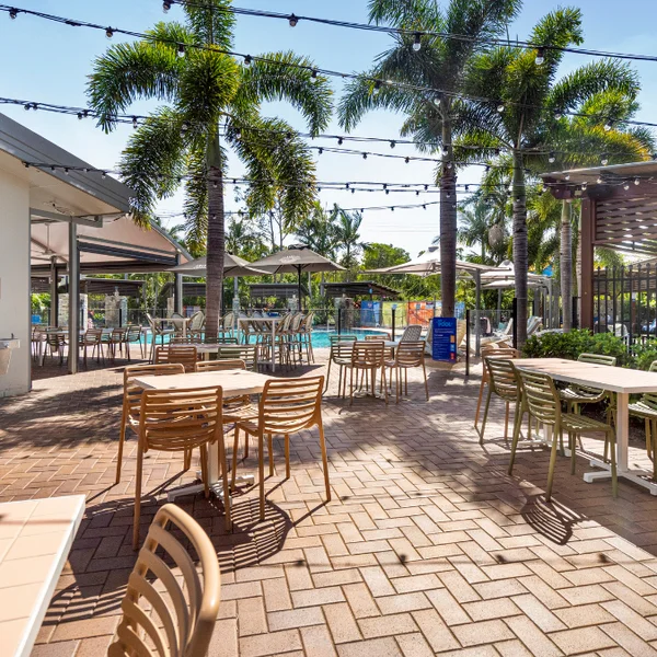 Additional image 18 of 112/66-86 Siganto Drive, Helensvale QLD 4212