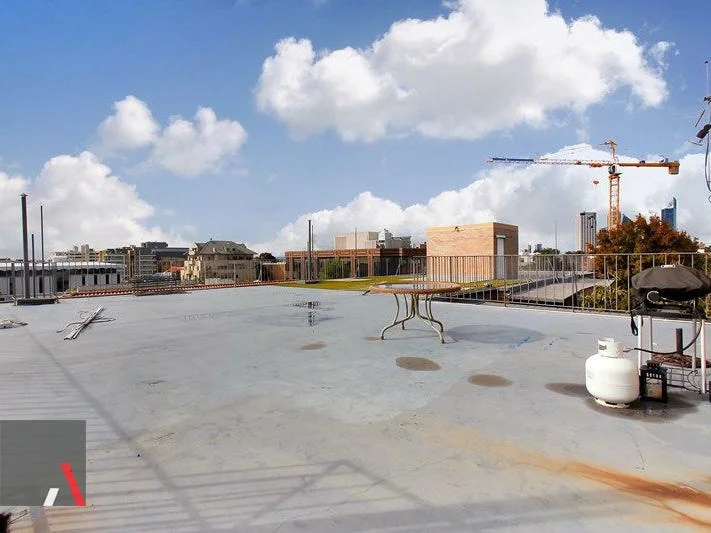 Additional image 17 of 15/11 Outram Street, West Perth WA 6005