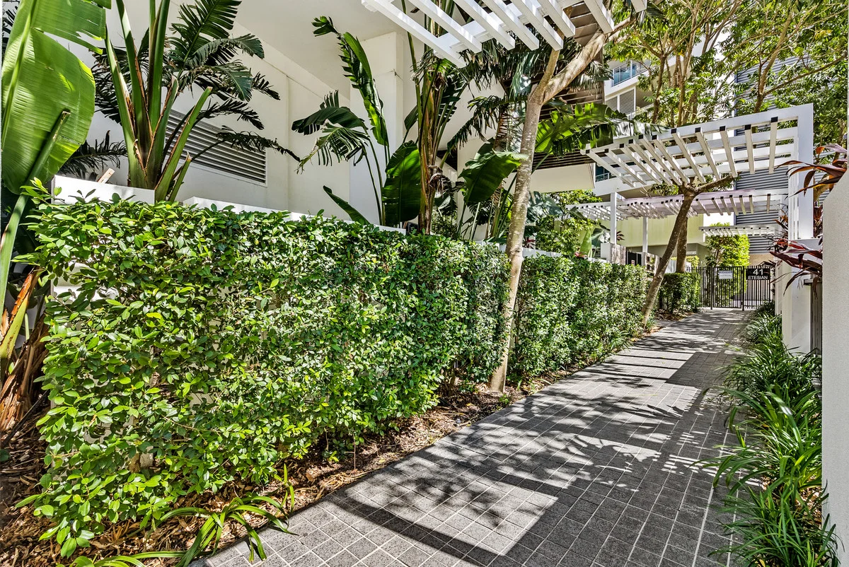 Additional image 15 of 706/43 Harbour Town Drive, Biggera Waters QLD 4216