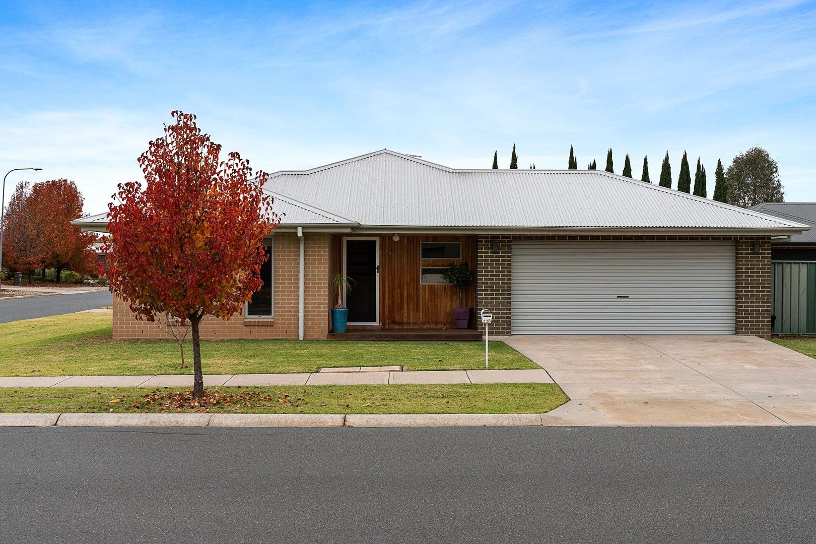 138 Rivergum Drive, East Albury NSW 2640, Image 0