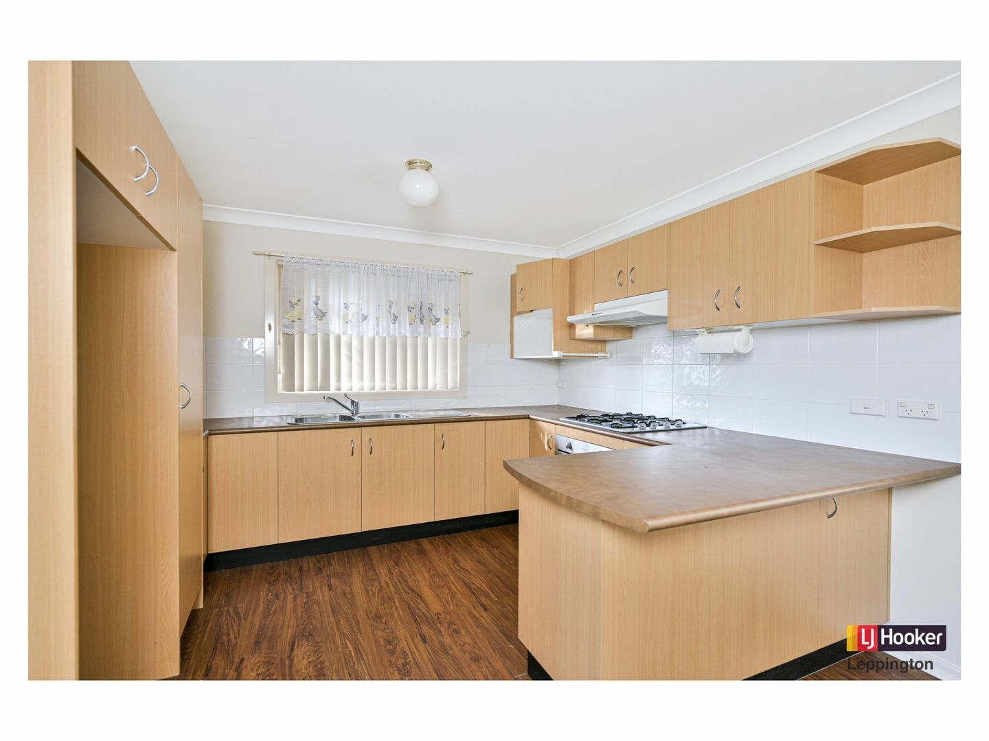 Site 25, 1481 Camden Valley Way, Leppington NSW 2179, Image 1