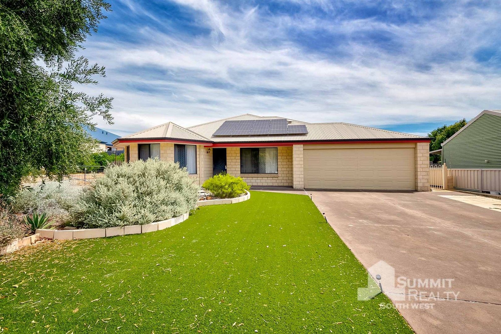 14 Melaleuca Place, Donnybrook WA 6239, Image 0