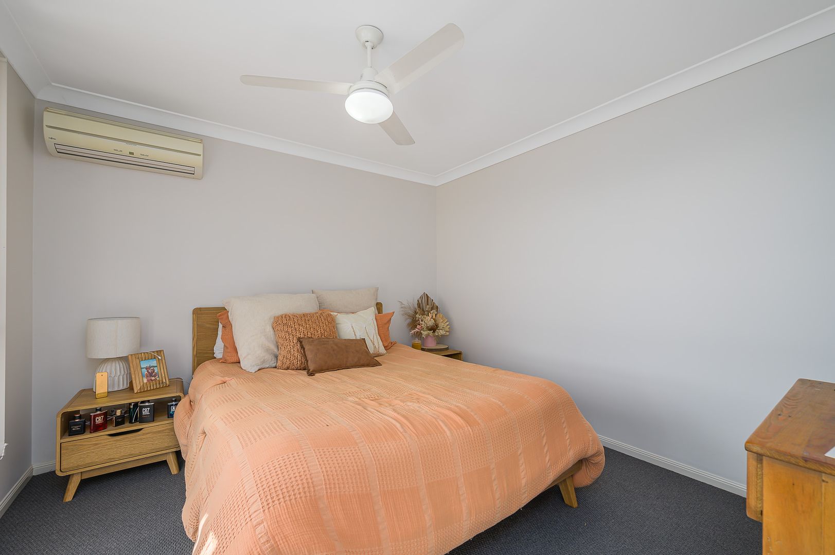 17a Whitbread Road, Clinton QLD 4680, Image 2